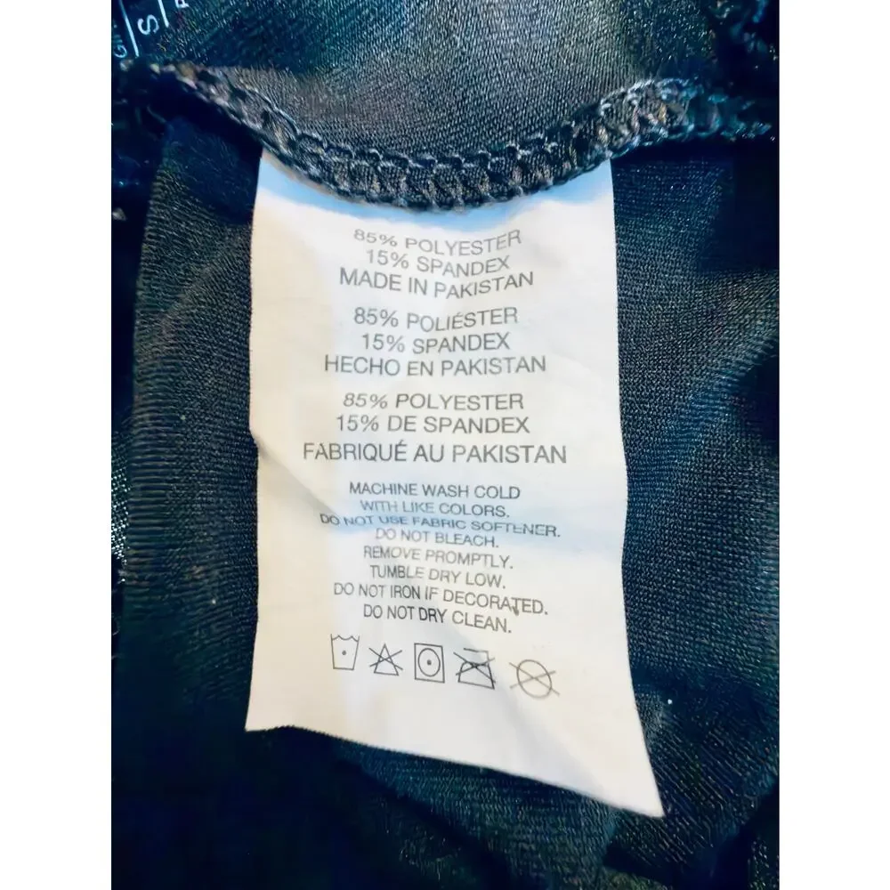 Soffe brand new